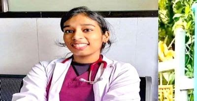 Kerala bids tearful farewell to murdered woman doctor