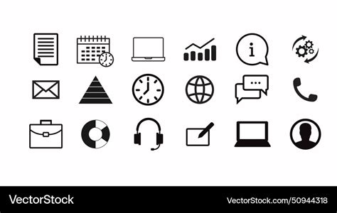 Work Activity Icon 的图像结果