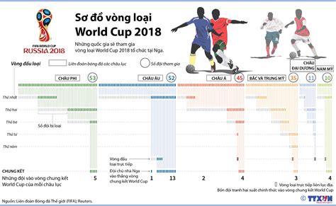AMBIL SEKARANG