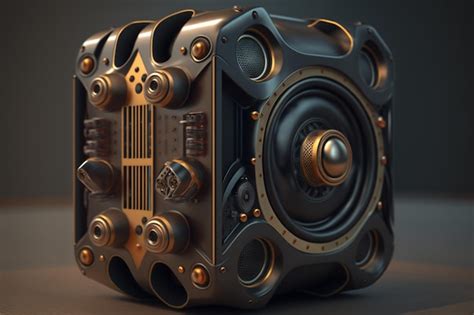 Digital Camera Structure 的图像结果