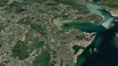 India Map Animation 的图像结果