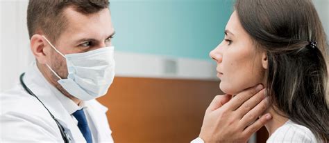 Endocrine Cancer | Ailments - MGMCH, Jaipur