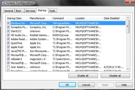 How to Remove Computer Virus 的图像结果