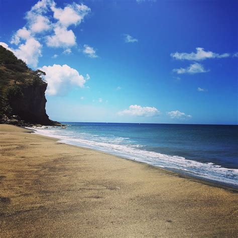 Little Bay Tourism (2024): All You Need to Know Before You Go