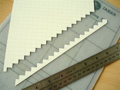 Image result for Model Making Tutorial