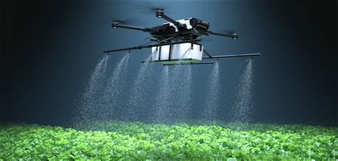 Drones in Farming Challenges 的图像结果