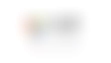 HOME | NATIONAL EXPRESS