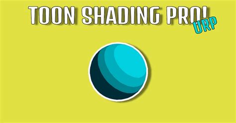 Image result for Unity Built in Toon Shaders