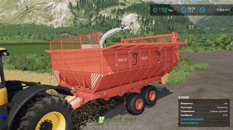 Image result for Pivit Mod FS22