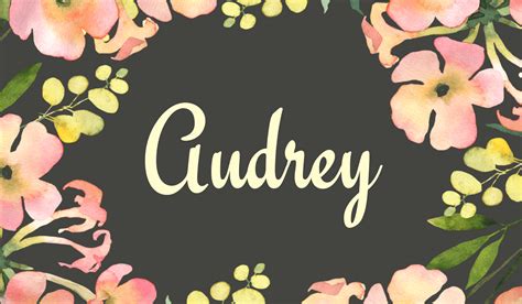 Free Online Name Tags Maker: Design a Custom Name Tag - Canva