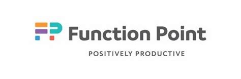 Image result for Function Point Software