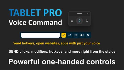 Image result for Tableting Pro Logo