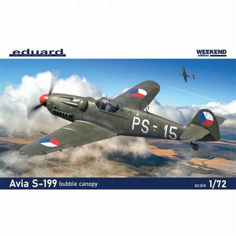 Image result for Ruby Module Function