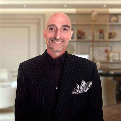 Free OCD Test Online | Quick Screening - Growthep