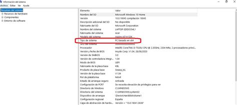 Image result for How to Check How Much Bit Your PC Is