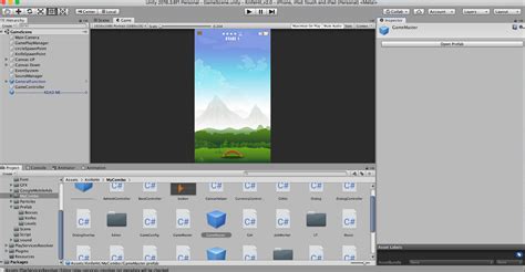 Image result for Unity Clone Object