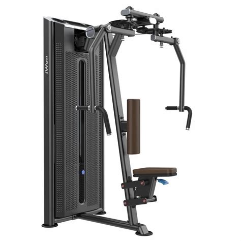 Image result for Back Fly Machine