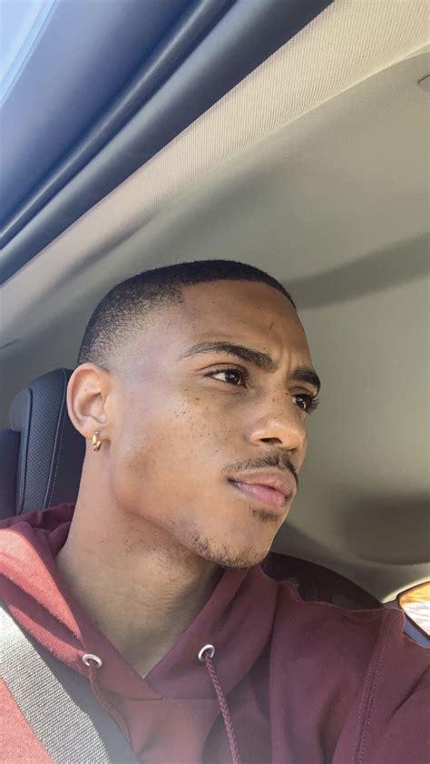 Cute Black Guys, Black Boys, Black Girl, Fine Black Men, Fine Men ...