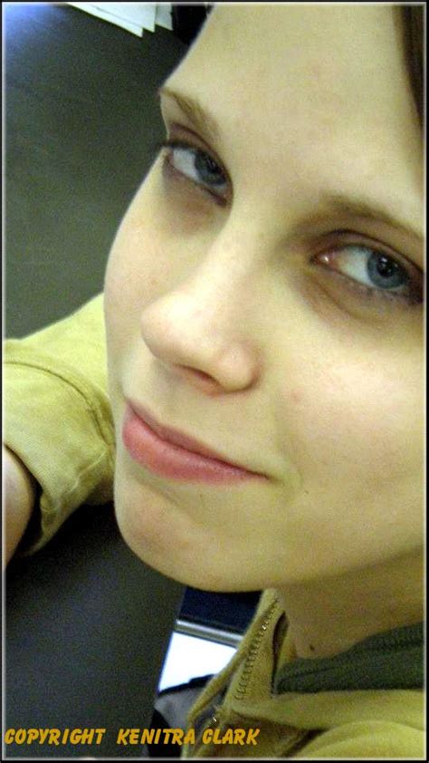 Catarins Secret 的图像结果