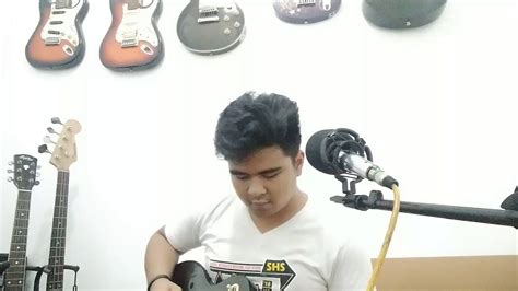 Rezultat imagine pentru Halaga Guitar Tutorial