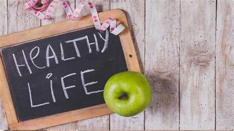 Good Health Signs: কোন ১০ উপসর্গ বুঝিয়ে দেয় আপনার শরীর একেবারে সুস্থ ...