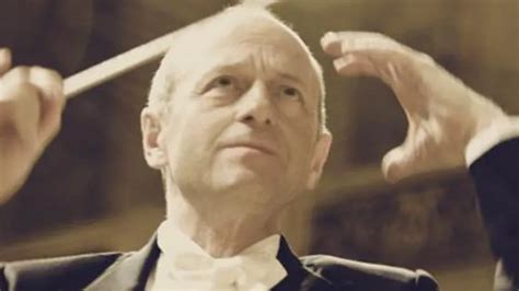 Iván Fischer, Royal Concertgebouw Orchestra in Amsterdam, Ziggo Dome ...