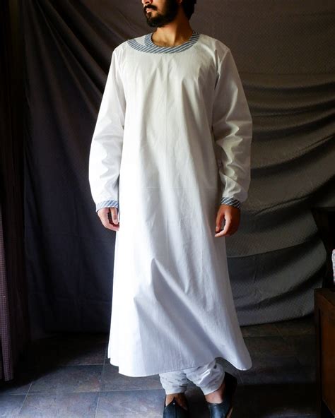 shirts – 87store.in