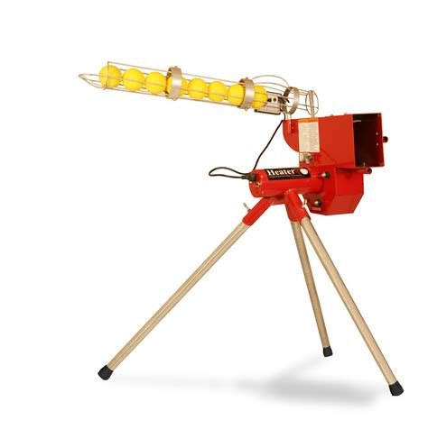 SLR Pitching Machine 的图像结果