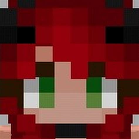 Image result for Minecraft Pooping Mod