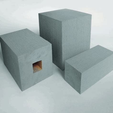 Image result for Laminated Posts