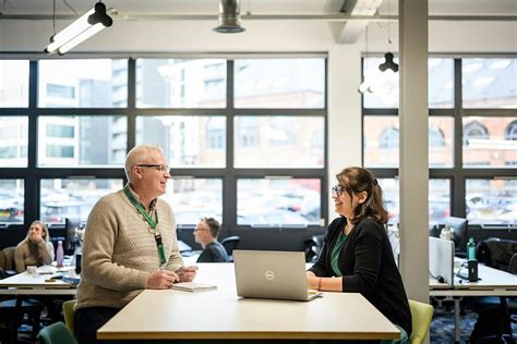 Digital Therapies & AI: Rethinking Mental Health Access in Practice ...