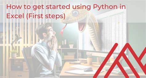 Image result for Get Started with Python