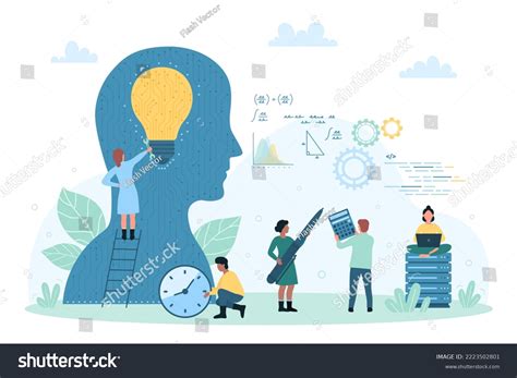 Future AI Vector 的图像结果