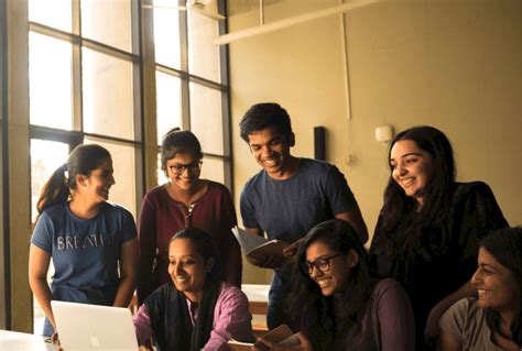 Vaibhav Joshi Wins Best Paper Award at IEEE International Conference ...