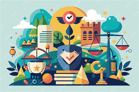 Visual Symbols of Morality 的图像结果