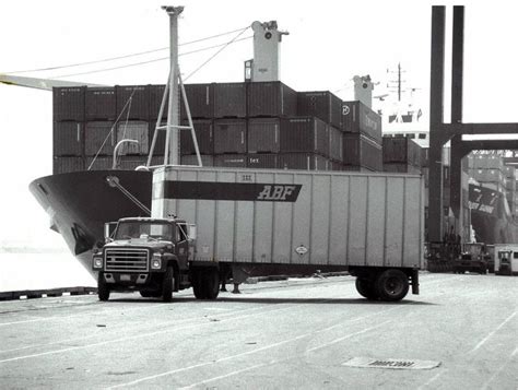 ABF Moving Containers 的图像结果