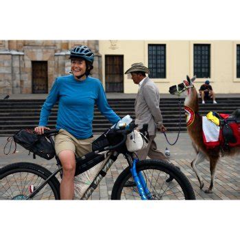 Revelate Designs Spinelock Saddle Bag 10L - Black | BIKE24