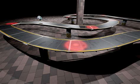 Image result for Software Engineer Simulator