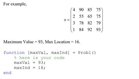 Find MATLAB 的图像结果