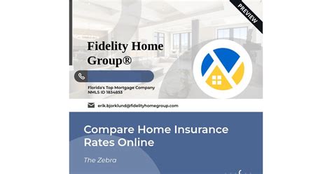 Image result for Compare Home Insurance Rates