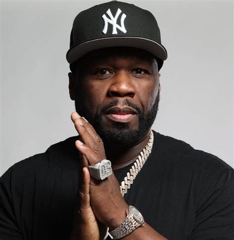50 cent Perth, RAC Arena, Orange Grove, 2 December 2023 | AllEvents.in