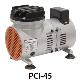 Oil Free Diaphragm Type Vacuum Pumps supplier in Karnataka