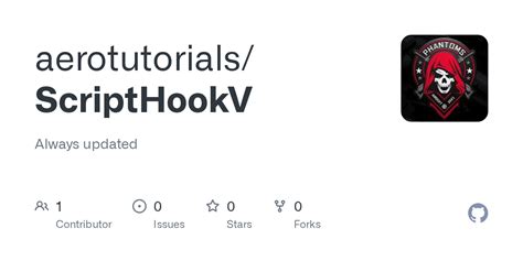 Image result for Scripthookv Not Working