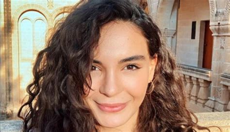 Novi human gest Ebru Sahin - Najbolje Turske serije sa prevodom