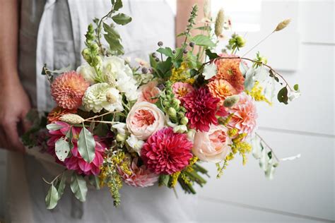 Image result for Floral Design Tutorial
