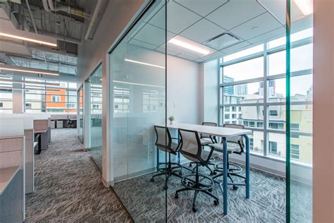 ICE San Diego - Innovative Commercial Environments - Excellos