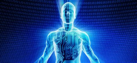 Image result for Neural Dust