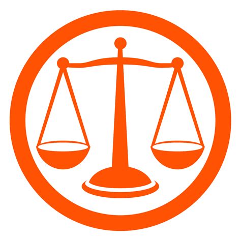 Swami Dhananjoy Das Kathia Baba Mission College