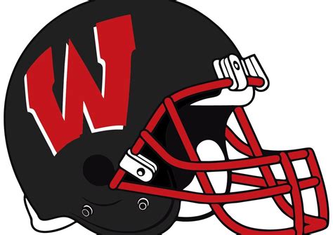 Lakota West Freshman Football vs Lakota East, Lakota West High School ...