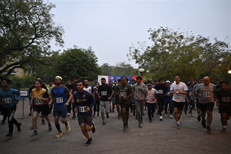 IIMA - Indian Institute of Management Ahmedabad